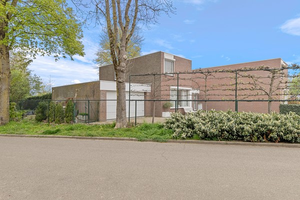 Medium property photo - Tenelenweg 152, 6367 VZ Voerendaal
